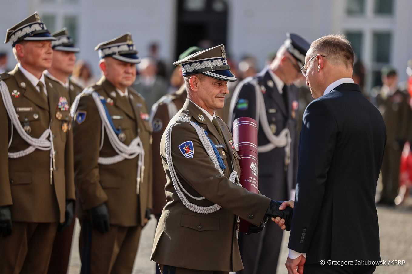 002_005_c_PAD_nominacje_generalskie_odznaczenia_panstwowe_20240814_GJB_7653.jpg