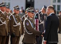 002_005_c_PAD_nominacje_generalskie_odznaczenia_panstwowe_20240814_GJB_7653.jpg