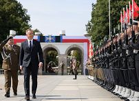 005_001_PAD_święto_wojska_polskiego_uroczysta_zmiana_warty_20240815_MB2_7880_1.jpg.jpg