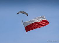 015_014_PAD_Defilada_wojskowa_20240815_GJB_8953.jpg