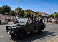 010_003_a_PAD_Defilada_wojskowa_20240815_GJA_8608.jpg