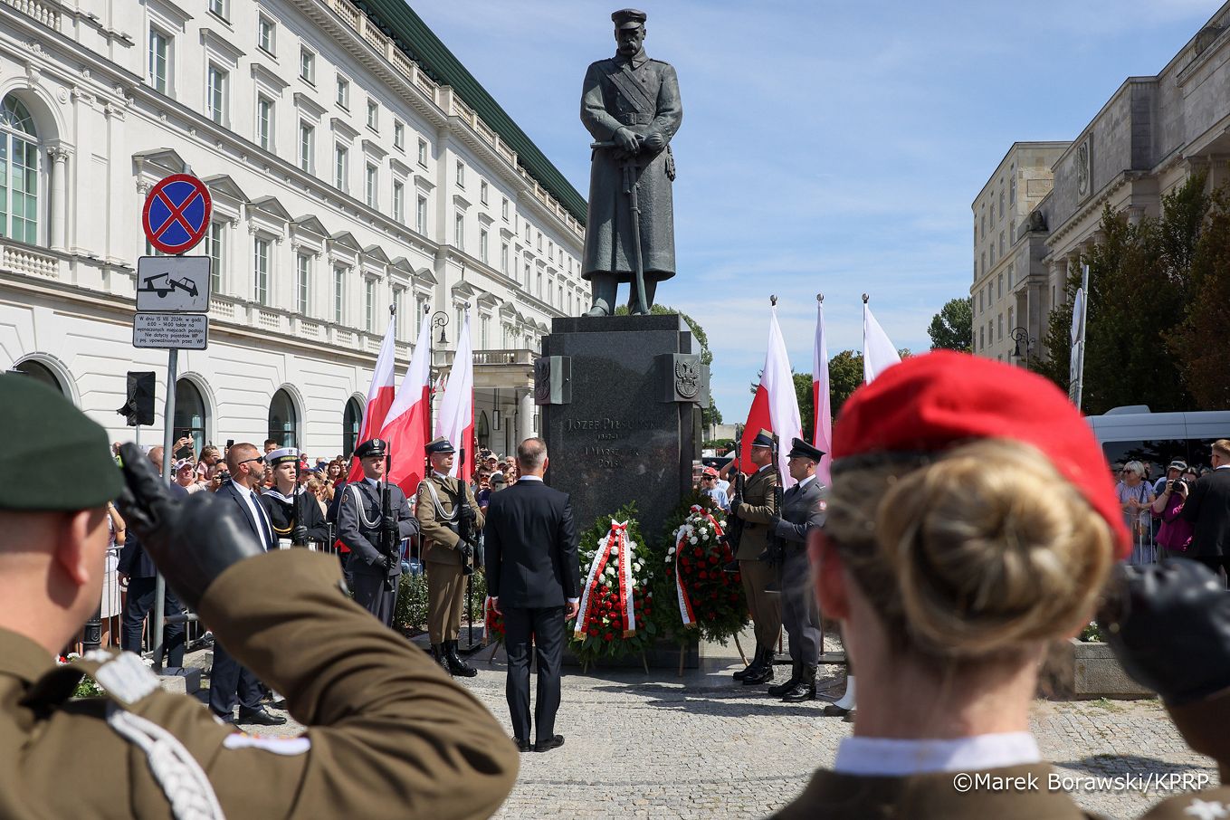 007_007_PAD_święto_wojska_polskiego_uroczysta_zmiana_warty_20240815_MB1_4653.jpg.jpg