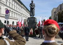 007_007_PAD_święto_wojska_polskiego_uroczysta_zmiana_warty_20240815_MB1_4653.jpg.jpg
