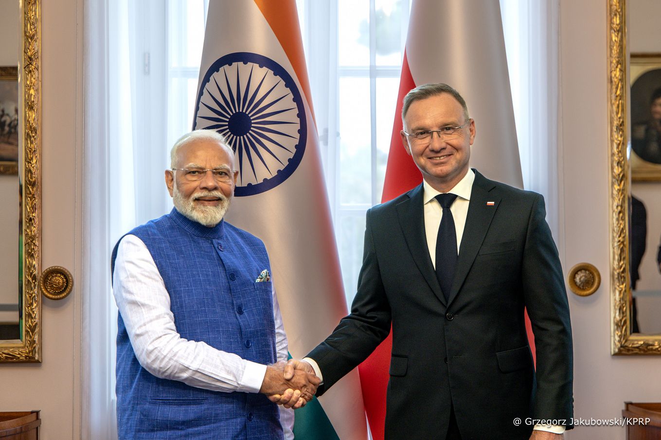 005_new_PAD_wizyta_Premiera_Indii_Narendra_Modi_20240822_GJA_9052.jpg
