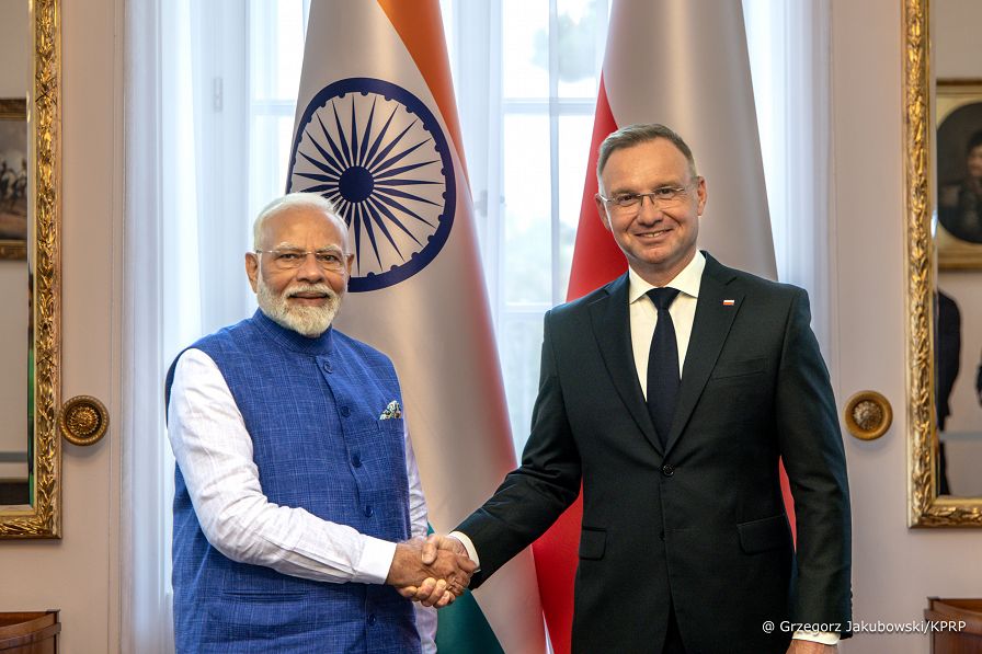 005_new_PAD_wizyta_Premiera_Indii_Narendra_Modi_20240822_GJA_9052.jpg