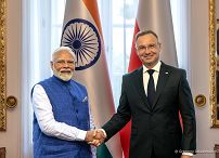 005_new_PAD_wizyta_Premiera_Indii_Narendra_Modi_20240822_GJA_9052.jpg