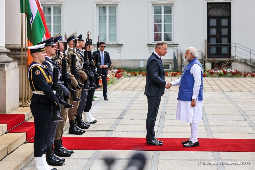 001_PAD_wizyta_Premiera_Indii_Narendra_Modi_20240822_GJB_9027.jpg