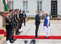 001_PAD_wizyta_Premiera_Indii_Narendra_Modi_20240822_GJB_9027.jpg