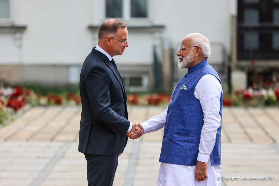 002_PAD_wizyta_Premiera_Indii_Narendra_Modi_20240822_GJB_9054.jpg