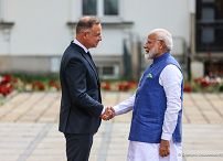 002_PAD_wizyta_Premiera_Indii_Narendra_Modi_20240822_GJB_9054.jpg