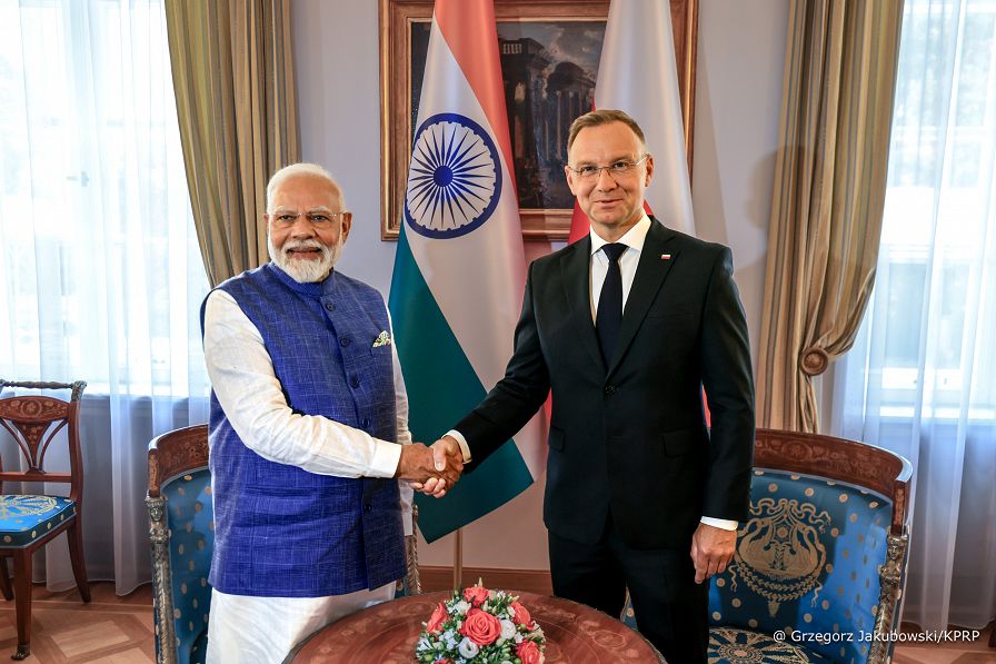 006_a_PAD_wizyta_Premiera_Indii_Narendra_Modi_20240822_GJA_9148.jpg