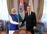 006_a_PAD_wizyta_Premiera_Indii_Narendra_Modi_20240822_GJA_9148.jpg
