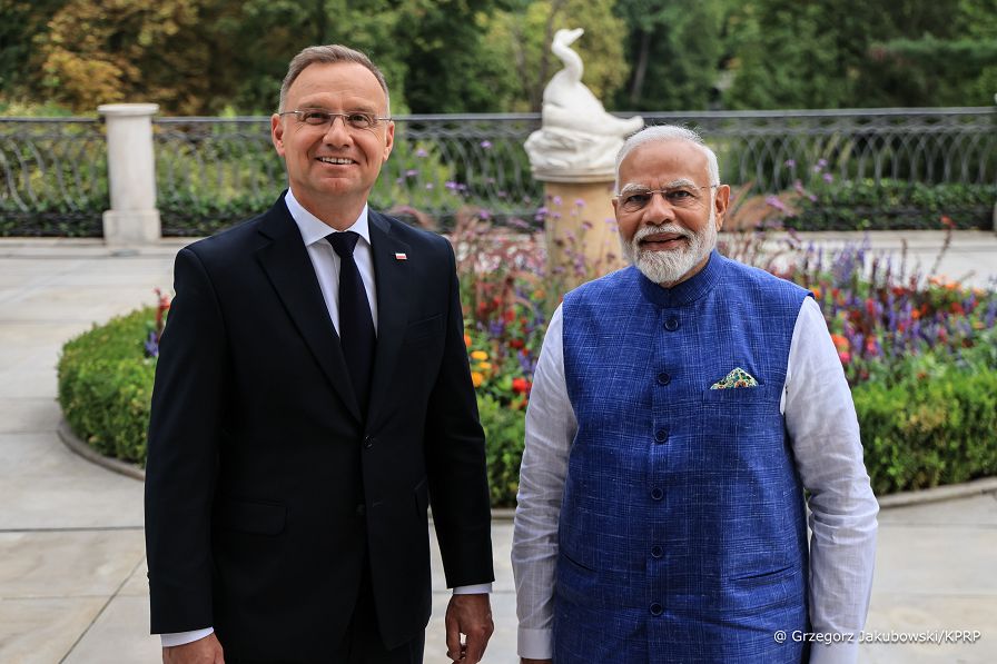 006_PAD_wizyta_Premiera_Indii_Narendra_Modi_20240822_GJA_9360.jpg