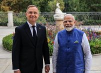 006_PAD_wizyta_Premiera_Indii_Narendra_Modi_20240822_GJA_9360.jpg