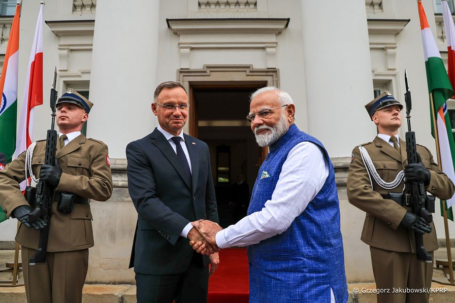 008_PAD_wizyta_Premiera_Indii_Narendra_Modi_20240822_GJA_9525.jpg