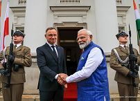 008_PAD_wizyta_Premiera_Indii_Narendra_Modi_20240822_GJA_9525.jpg