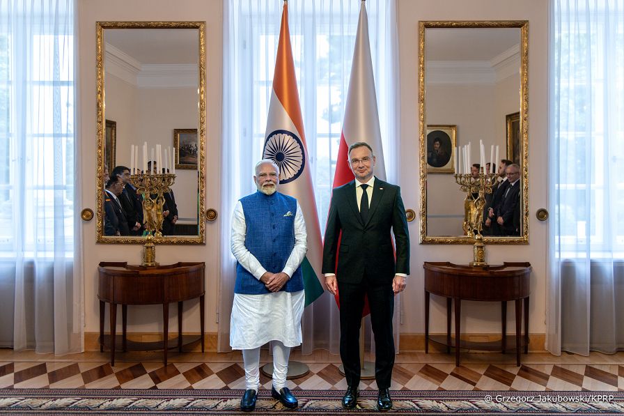 004_new_PAD_wizyta_Premiera_Indii_Narendra_Modi_20240822_GJA_9028.jpg