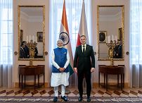004_new_PAD_wizyta_Premiera_Indii_Narendra_Modi_20240822_GJA_9028.jpg