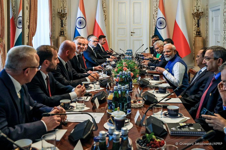 007_PAD_wizyta_Premiera_Indii_Narendra_Modi_20240822_GJA_9454.jpg