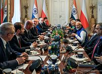 007_PAD_wizyta_Premiera_Indii_Narendra_Modi_20240822_GJA_9454.jpg