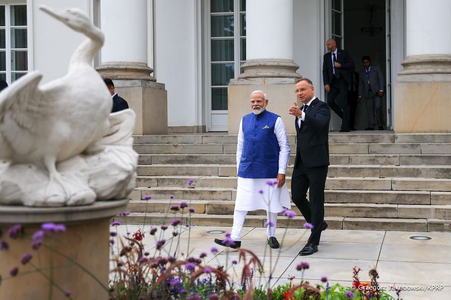 006_b_a_PAD_wizyta_Premiera_Indii_Narendra_Modi_20240822_GJA_9241.jpg