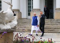 006_b_a_PAD_wizyta_Premiera_Indii_Narendra_Modi_20240822_GJA_9241.jpg