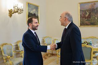 001_MMP_ambasador Brazylii_20240823_LB_19369.jpg.JPG