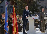 008_PAD_święto_niepodległości_Ukrainy_przemówienie_20240824_008a_PAD_święto_niepodległości_Ukrainy_przemówienie_20240824_GJB_9707.jpg.JPG.JPG