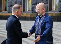 024_PAD_święto_niepodległości_Ukrainy_spotkanie_premier_Szmychal_20240824_GJA_0542.jpg.JPG