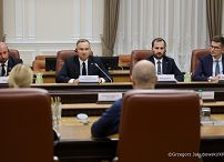 029_PAD_święto_niepodległości_Ukrainy_spotkanie_premier_Szmychal_20240824_GJB_0191.jpg.JPG