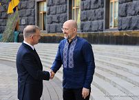 025_PAD_święto_niepodległości_Ukrainy_spotkanie_premier_Szmychal_20240824_GJA_0565.jpg.JPG