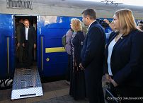 001_PAD_święto_niepodległości_Ukrainy_przyjazd_20240824_GJA_9832.jpg.JPG