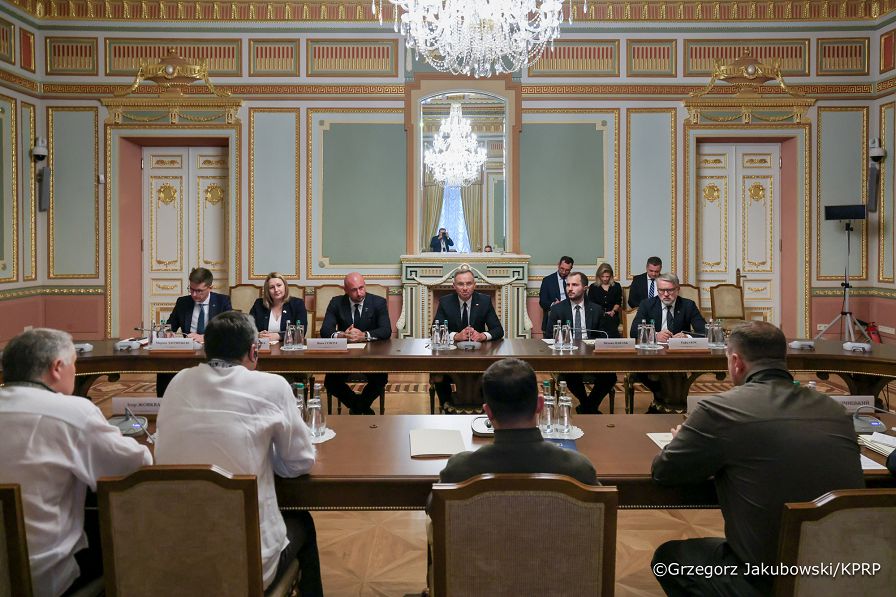 021_PAD_święto_niepodległości_Ukrainy_spotkanie_delegacji_20240824_GJA_0493.jpg.JPG