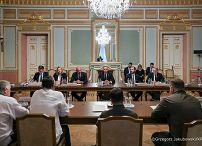 021_PAD_święto_niepodległości_Ukrainy_spotkanie_delegacji_20240824_GJA_0493.jpg.JPG