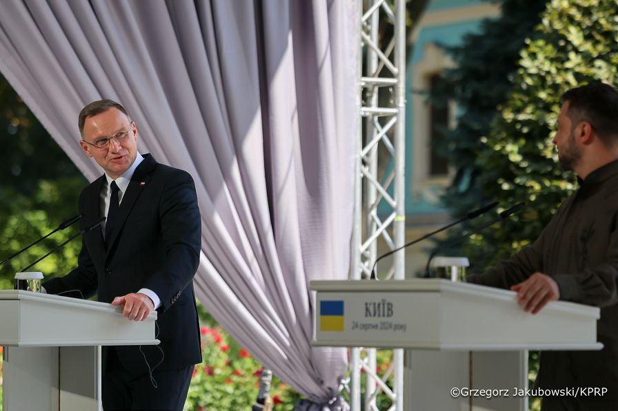 032_PAD_święto_niepodległości_Ukrainy_konferencja_20240824_GJB_0285.jpg.JPG