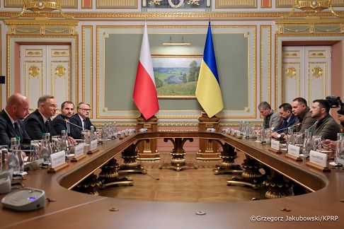 020_PAD_święto_niepodległości_Ukrainy_spotkanie_delegacji_20240824_GJA_0477.jpg.JPG