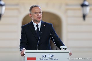 033_PAD_święto_niepodległości_Ukrainy_konferencja_20240824_GJB_0333.jpg.JPG
