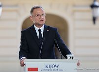 033_PAD_święto_niepodległości_Ukrainy_konferencja_20240824_GJB_0333.jpg.JPG