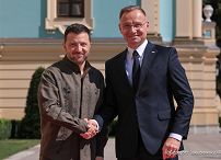 019_PAD_święto_niepodległości_Ukrainy_spotkanie_Zełeński_20240824_GJA_0305.jpg.JPG
