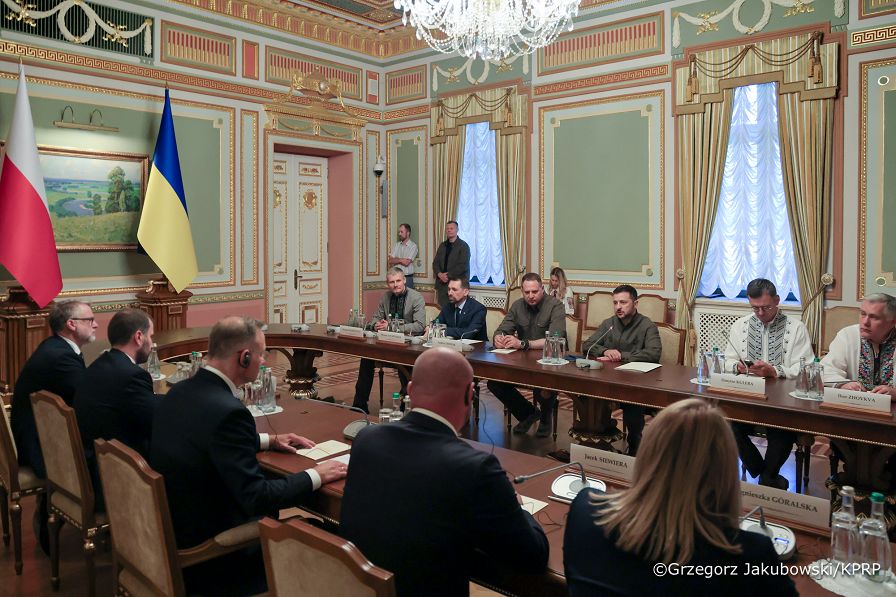 022_PAD_święto_niepodległości_Ukrainy_spotkanie_delegacji_20240824_GJA_0431.jpg.JPG