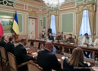 022_PAD_święto_niepodległości_Ukrainy_spotkanie_delegacji_20240824_GJA_0431.jpg.JPG