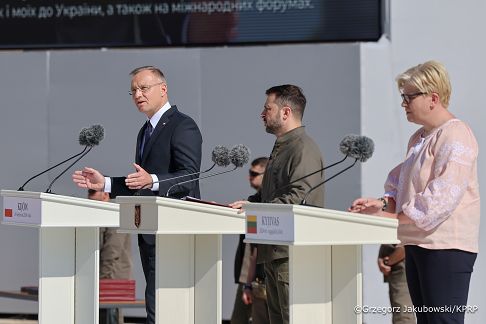 012_PAD_święto_niepodległości_Ukrainy_przemówienie_20240824_GJB_9553.jpg.JPG