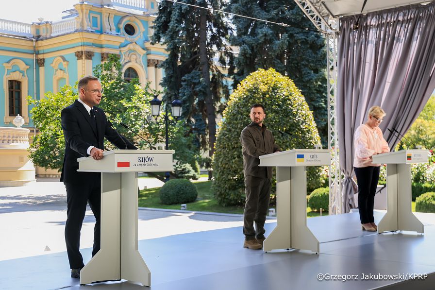 031_PAD_święto_niepodległości_Ukrainy_konferencja_20240824_GJA_0720.jpg.JPG