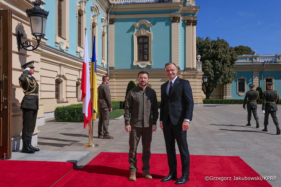 018_PAD_święto_niepodległości_Ukrainy_spotkanie_Zełeński_20240824_GJA_0298.jpg.JPG