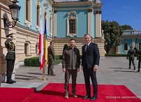018_PAD_święto_niepodległości_Ukrainy_spotkanie_Zełeński_20240824_GJA_0298.jpg.JPG