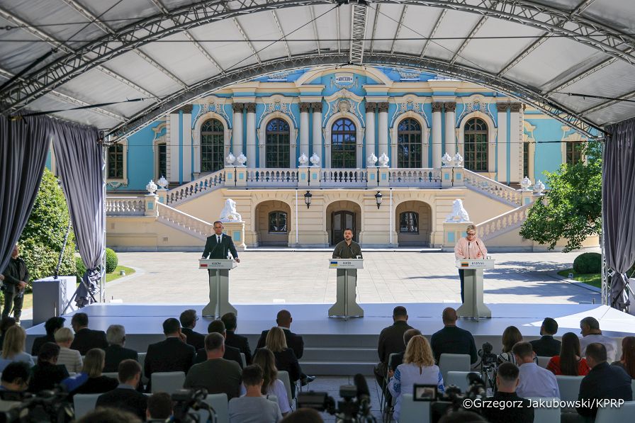 030_PAD_święto_niepodległości_Ukrainy_konferencja_20240824_GJA_0711.jpg.JPG