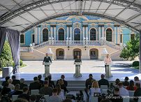 030_PAD_święto_niepodległości_Ukrainy_konferencja_20240824_GJA_0711.jpg.JPG