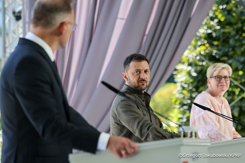 034_PAD_święto_niepodległości_Ukrainy_konferencja_20240824_GJB_0407.jpg.JPG