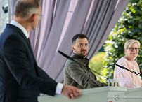034_PAD_święto_niepodległości_Ukrainy_konferencja_20240824_GJB_0407.jpg.JPG