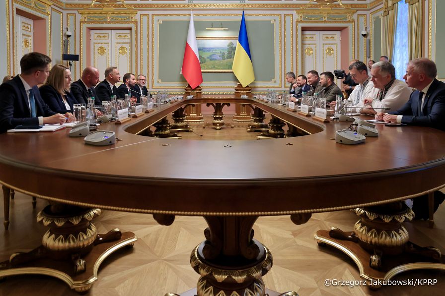 023_PAD_święto_niepodległości_Ukrainy_spotkanie_delegacji_20240824_GJA_0481.jpg.JPG